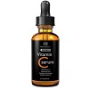 Radha Beauty Vitamin C Serum